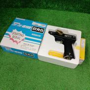 ファースト信号器|エバニュー