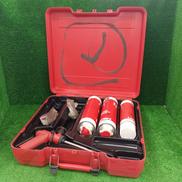 発泡ウレタンフォーム|HILTI