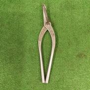 金切鋏|東北エスパル