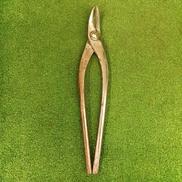 板金ハサミ|好光