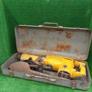 電動ハンマー|HITACHI