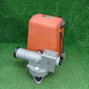 自動レベル|測機舎