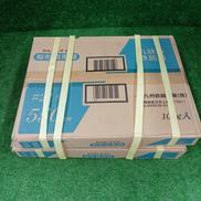 船形結束線 550MM|九州鉄線工業