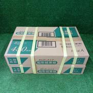 船形結束線 450MM|九州鉄線工業