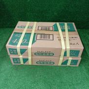 船形結束線 450MM|九州鉄線工業