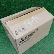 汎用インバータ|MITSUBISHI