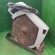 15型マルノコ|MAKITA