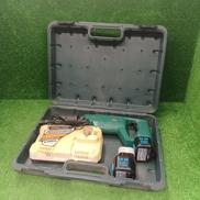 その他締付・穴あけ電動工具|HITACHI