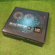 ファンユニット|ブレイン