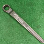 防爆片口メガネレンチ|BEALON