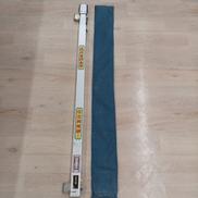 防風さげふり|三共技研