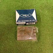 ねじ切器チェーザ|REX