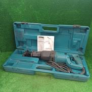 レシプロソー|MAKITA