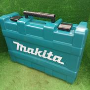 充電式ハンマドリル|MAKITA