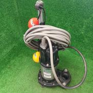 水中ポンプ|EBARA