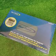 ソケットセット|BLUE POINT