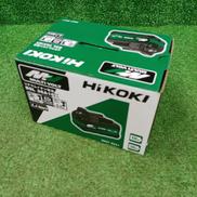 バッテリー|HIKOKI