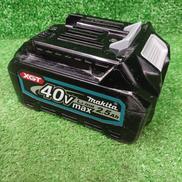 バッテリー|MAKITA