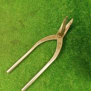 金切鋏|東北エスパル