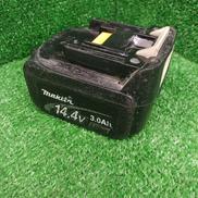 バッテリー|MAKITA