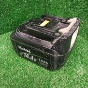 バッテリー|MAKITA