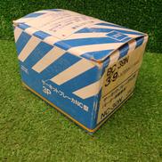 サーキットブレーカー|NATIONAL