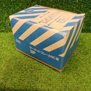 サーキットブレーカー|NATIONAL