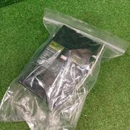 漏電ブレーカー|NITO