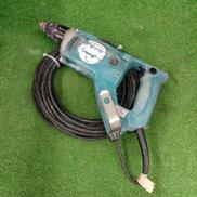 ボード用スクリュードライバ|MAKITA