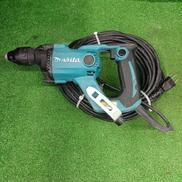 ボード用スクリュードライバ|MAKITA