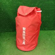 緊急防災工具|高圧ガス工業