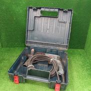 ハンマードリル|BOSCH