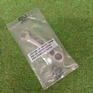 スタビラチェット|BLUE -POINT