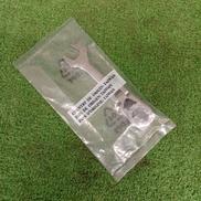 スタビラチェット|BLUE -POINT