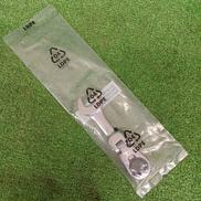 スタビラチェット|BLUE -POINT