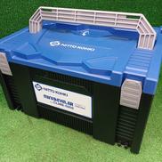 ﾐﾆﾍﾞﾍﾞﾗｰ|NITTO KOHKI