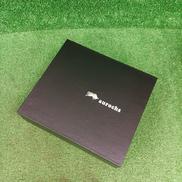 エアブラシセット|AUROCHS