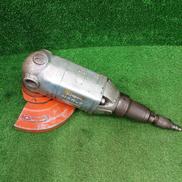 エアーグラインダー|NPK