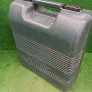 高圧ロール釘打機|HITACHI