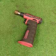 手動工具関連|SNAP-ON