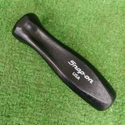 グリップ|SNAP-ON