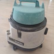 集塵機|MAKITA