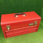 工具箱|BULE-POINT