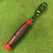 ラチェットハンドル|SNAP-ON