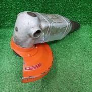 エアーグラインダー|NPK