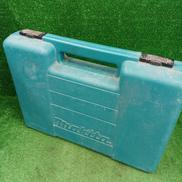 オートパックスクリュードライバ|MAKITA