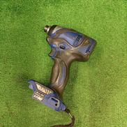 充電式インパクトドライバー|HIKOKI