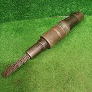 ジェットタガネ|NITTO KOHIKI