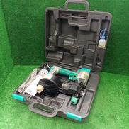 ターボドライバ|MAX