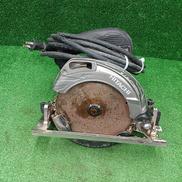 電子丸のこ|HITACHI